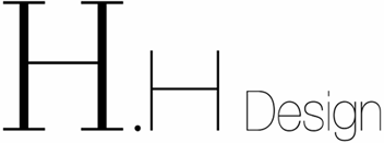 靈壽縣麥卡礦產(chǎn)品有限公司