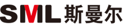 濰坊鑫發(fā)建材有限公司