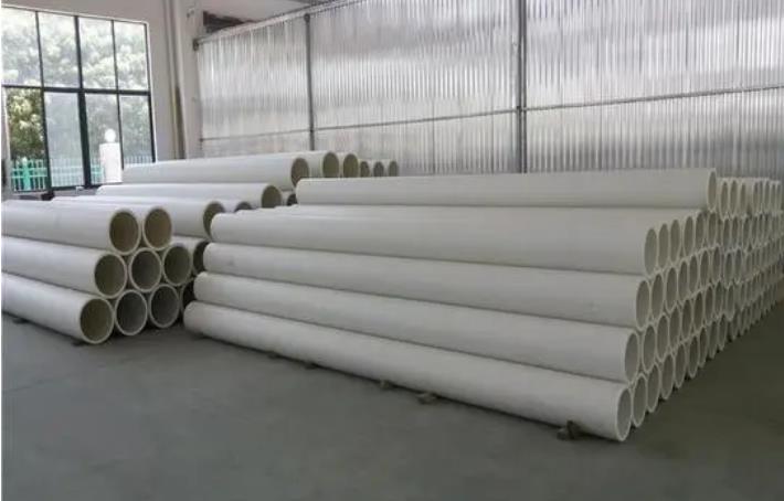 云母粉應(yīng)用于塑料制品行業(yè).jpg 云母粉應(yīng)用于塑料制品行業(yè).jpg